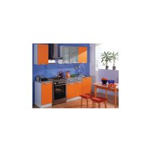 Боровичи мебель Кухня Трапеза Классика 1700 (МДФ)