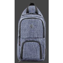 WENGER Рюкзак на одно плечо WENGER 605031