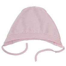 Lucky Child Подарочный Ангелочки розовый