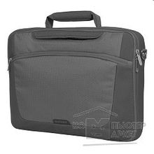 Sumdex Сумка  PON-301 GP