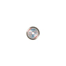 Алмазный отрезной круг  для плитки (DSM540)[2.615.S54.0JA]