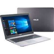 Ноутбук ASUS XMAS K501UX-DM036T (90NB0A62-M00410)