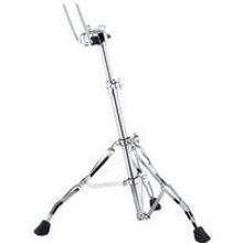 HTW839W ROADPRO DOUBLE TOM STAND