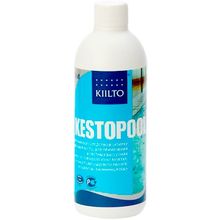 Kiilto Kestopool 500 мл