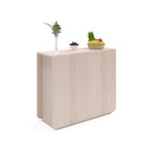 ПМ: Сокол СП-04М.1