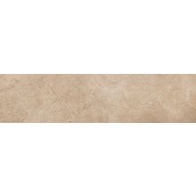 Подступенок Kerama Marazzi Фаральони песочный SG115600R4 420x96