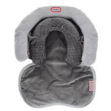 Little Tikes no_model_15