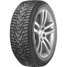 Автошина Hankook Winter i*Pike RS2 W429A 275 45 R20 110T