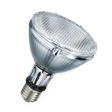 PHILIPS Металлогалогенная лампа PHILIPS PAR 30  CDM-R 35 930  ELITE   30°  E27