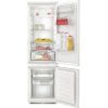 Холодильник Hotpoint-Ariston BCB 31 AA F (RU)