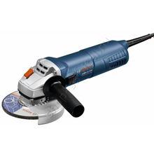 Bosch Эл. угло-шлиф. машина Bosch GWS 11-125 0601792000