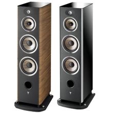 Focal Aria 948