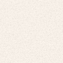 Обои Grandeco TP 1503 Textured Plains