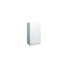 Viessmann Газовый котел Viessmann Vitopend 100 WH1B Viessmann Vitopend 100 WH1B