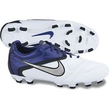 Бутсы Nike Ctr360 Libretto Ii Fg 428731-105