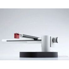 Bergmann Magne Tonearm