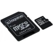 Kingston Kingston 16GB SDCIT-16GB