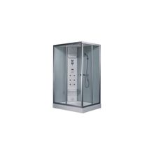 Eago DZ955F6
