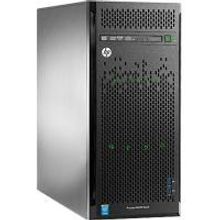 HP ProLiant ML110 Gen9 (794997-425) сервер
