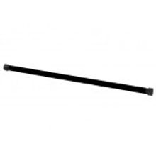 Start Up NT18059 10кг