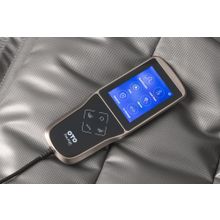 OTO PRESTIGE PE-09 SWAROVSKI