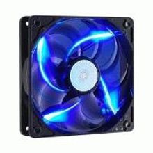 Cooler Master Cooler Master R4-L2R-20AC-GP