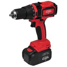 Elitech ДА 18УБЛ2 (Е2201.002.01)