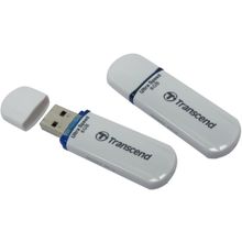 USB флешка Transcend JetFlash 620 8GB