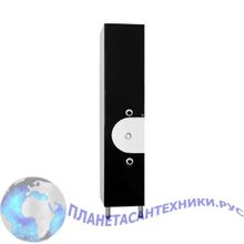 Колонна Style Line Адонис 36