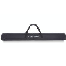 Чехлы для снаряжения DAKINE PADDED SINGLE 175CM BLACK