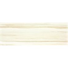 Керамическая плитка Rako Charme WADVE035 настенная 20х60