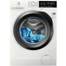 Стиральная машина Electrolux PerfectCare EW8F3R28S