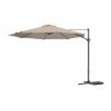 Уличный зонт Mallor