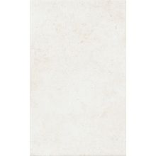 KERAMA MARAZZI 6276 Лаурито 25х40х8