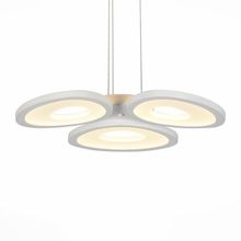 Люстра подвесная ST Luce SL929.503.03