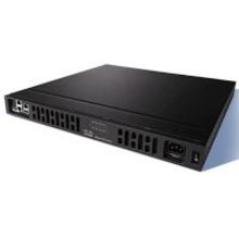 Cisco Cisco ISR4331R-K9