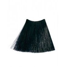 Краска-крем Оттенки с 1.0 по 5.8 CEHKO Color Explosion 60мл