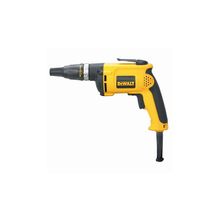 DeWALT DW 274 К