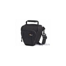 Lowepro TLZ 45 (AW)