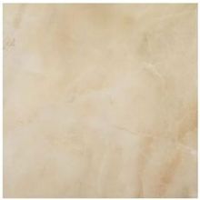 Плитка напольная Ceracasa Damore Beige Alto Brilo Rect. 388х388