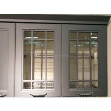 Кухня прямая Сидней 3000мм (модульная)