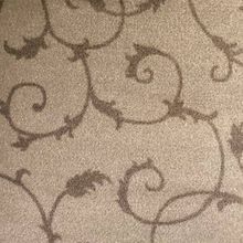 BIG Florence 24004 25 м*4 м 7 мм