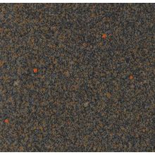 Forbo Forte Graphic Graphic Reef 97006 30 м*2 м 6.5 мм