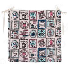 Santalino «Кофемания» 850-850-5