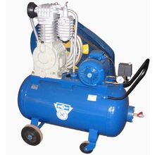 Компрессор К2 009-2270