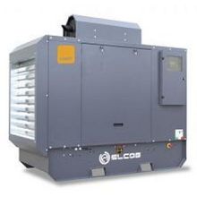 Elcos GE.FA.066 060.LT