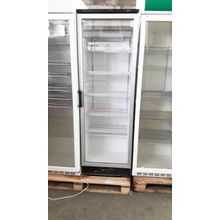 Шкаф холодильный однодверный (стекло) Vestfrost