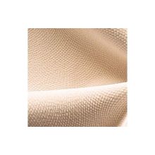 Смарт Кресло Бургос 04 Beige