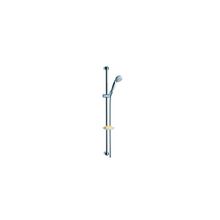 Душевой набор 65см, Croma 2jet Unica S, со шлангом 160см, Hansgrohe 27753000