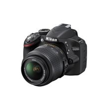 Nikon D3200 Kit